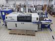 EPSON SurePress L-4033A