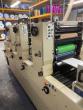 CODIMAG VIVA 340 OFFSET