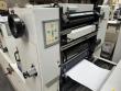 CODIMAG VIVA 340 OFFSET