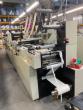 CODIMAG VIVA 340 OFFSET