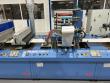 BERRA SEROFLEX 350