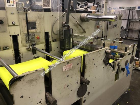 Photo GIDUE E-COMBAT